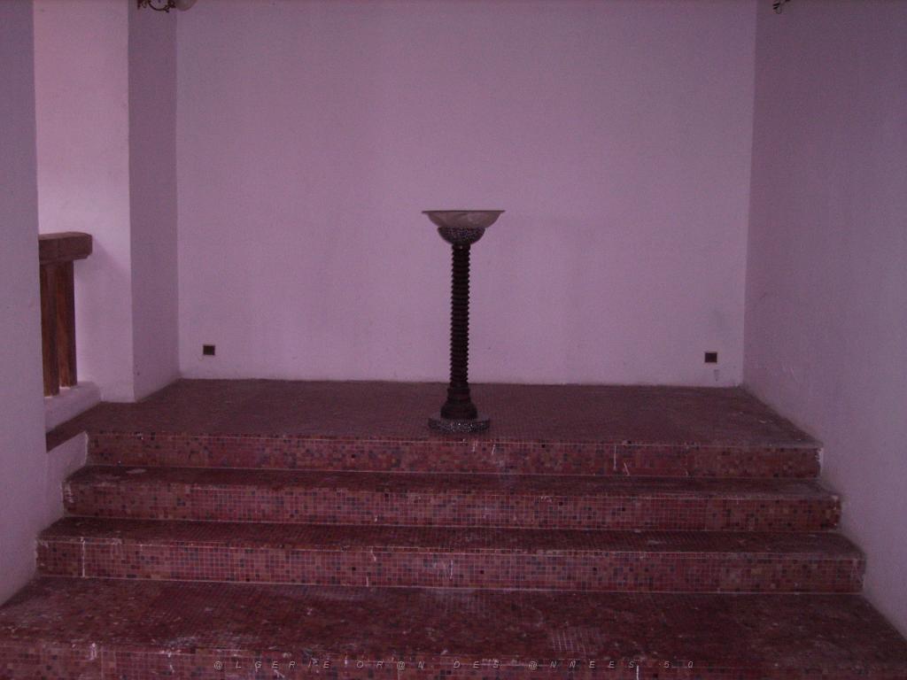 ORAN SANTA CRUZ (312).jpg - DIGITAL IMAGE 